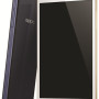 Thay camera trước Oppo Neo 5 A31 R1201 R1202