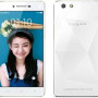 Replace Front Camera Oppo R8207