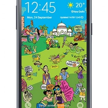 Replace Front Camera Samsung Galaxy J2 (2015) J200 J200F Hồ Chí Minh Replace Front Camera Samsung Galaxy J2 (2015) J200 J200F