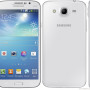 Replace Front Camera Samsung Galaxy Mega 5.8 Duos i9150 i9152