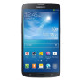 Replace Front Camera Samsung Galaxy Mega 6.3 i9205 E310 I9200