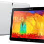 Thay camera trước Samsung Galaxy Note 10.1 2014 Edition P600 P601 P605