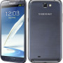 Thay camera trước Samsung Galaxy Note 2 N7100 N7105 N7102 E250 i317 T889