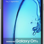 Replace Front Camera Samsung Galaxy On5 G550T1