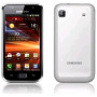 Replace Front Camera Samsung Galaxy S S1 i9000 i9001