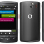 Thay camera trước Samsung i8320