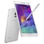 Replace Front Camera Samsung Note 4  N910 N910F N910V