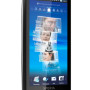 Thay camera trước Sony Ericsson Xperia X10 X10i X10a