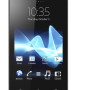 Thay camera trước Sony Xperia J ST26  ST26i