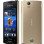 Thay camera trước Sony Xperia Ray SO-03C  ST18 ST18i