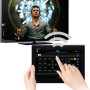 Thay camera trước Sony Xperia Tablet S SGPT121 SGPT131 SGPT133