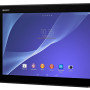 Replace Front Camera Sony Xperia Z2 Tablet LTE SGP521 SGP511