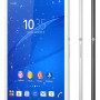 Thay camera trước Sony Xperia Z3 Tablet Compact Sgp641 Sgp621
