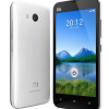 Replace Front Camera Xiaomi Mi 2