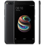 Replace Front Camera Xiaomi Mi 5X