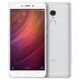 Thay camera trước Xiaomi RedMi Note