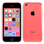 Thay Chuông Iphone 5C