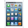 Thay dây cảm biến ánh sáng, dây loa, dây nút nguồn Iphone 4