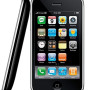 The Thing Switched Lightning, Iphone 3G / 3GS Speaker