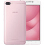 Replace the power cord Asus Zenfone 4 Max Plus ZC554KL