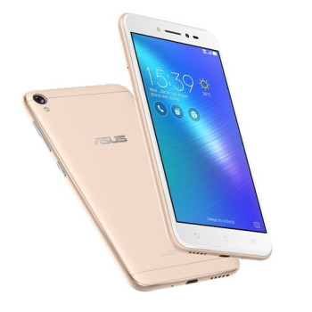 Thay dây nguồn Asus Zenfone Live ZB501KL Thay dây nguồn Asus Zenfone Live ZB501KL