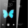 Thay dây nguồn Bkav Bphone 1