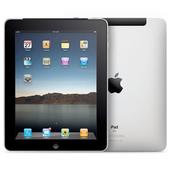 Replacing Ipad source swivel sensor source 1 Replacing Ipad source swivel sensor source 1