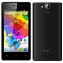 Replace the power cord FPT Life 4 Plus