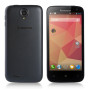 Thay dây nguồn Lenovo A830
