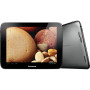 Replace the power cord Lenovo Idea Tablet S2109 9.7