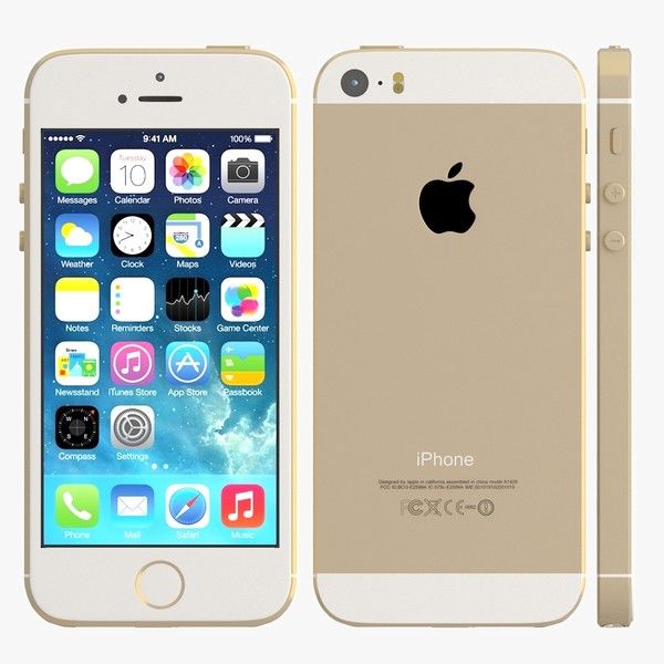 Thay Dây nguồn nút home, nút home màu vàng, trắng, đen Iphone 5S Hồ Chí Minh Thay Dây nguồn nút home, nút home màu vàng, trắng, đen Iphone 5S