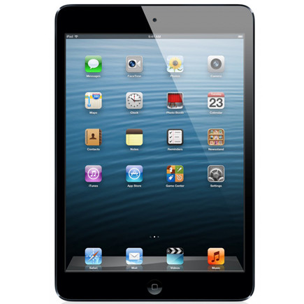 Thay Dây nguồn nút nguồn , volume Ipad 3