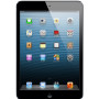 Replace the source power cord, IPad mini 1