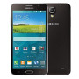 Thay dây nguồn Samsung Galaxy Mega 2 Dous G7508Q G750 G7508