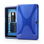 Thay dây nguồn Samsung Galaxy Note 10.1 N8000 N8010 N8013 N8020