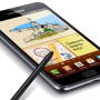 Replace the power cord Samsung Galaxy Note 5.0 N7000 N7003 i9220 E160