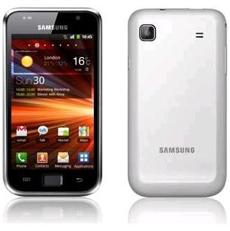 Thay dây nguồn Samsung Galaxy S S1 i9000 i9001 Thay dây nguồn Samsung Galaxy S S1 i9000 i9001
