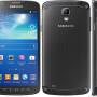Replace the power cord Samsung Galaxy S4 Active i9295 i537
