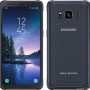 Replace the power cord Samsung Galaxy S8 Active