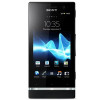 Replace the power cord Sony Xperia P LT22 LT22i Nyphon