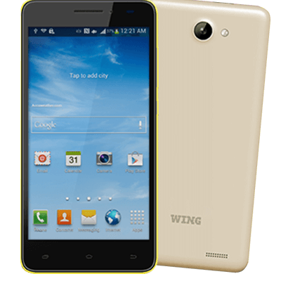 Thay dây nguồn Wing Iris 50 Hồ Chí Minh Thay dây nguồn Wing Iris 50