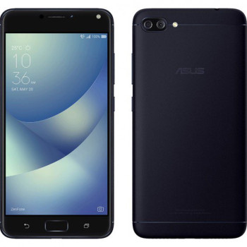 Thay dây nút nguồn, volum Asus Zenfone 4 Max ZC520KL Thay dây nút nguồn, volum Asus Zenfone 4 Max ZC520KL