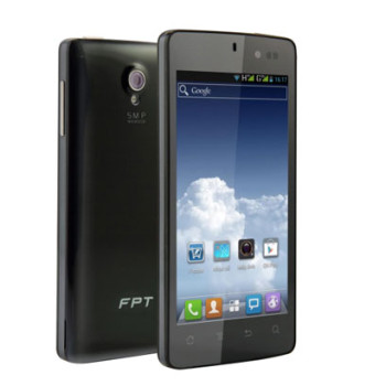 Thay dây nút nguồn, volum FPT 4 IV