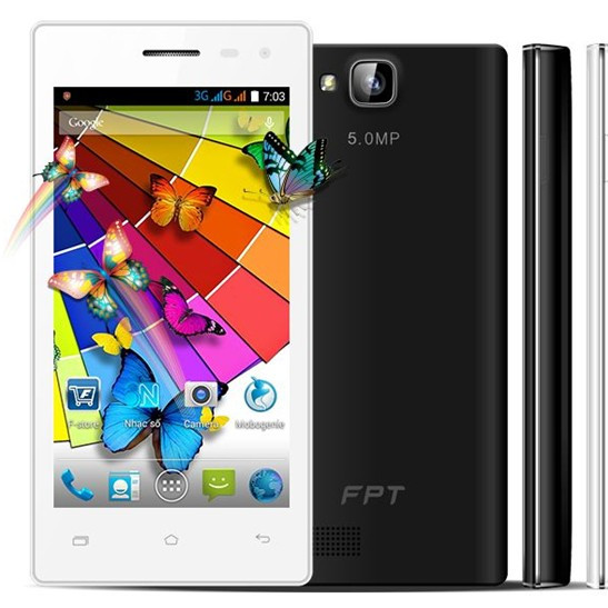 Thay dây nút nguồn, volum FPT F86 Hồ Chí Minh Thay dây nút nguồn, volum FPT F86