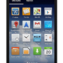 Replaced the power button, volum FPT HD 2 HD II Hồ Chí Minh Replaced the power button, volum FPT HD 2 HD II