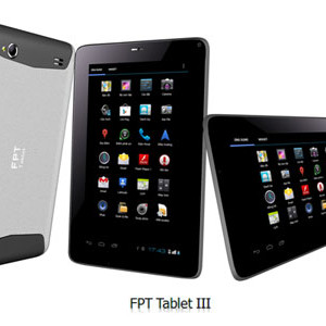 Replaced the power button, volum FPT Tablet III 3 Hồ Chí Minh Replaced the power button, volum FPT Tablet III 3