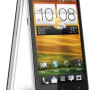 Thay dây nút nguồn, volum HTC Desire VT T328T