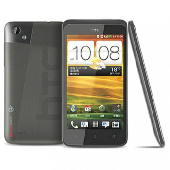 Replaced the power button, volum HTC One SC T528D Replaced the power button, volum HTC One SC T528D