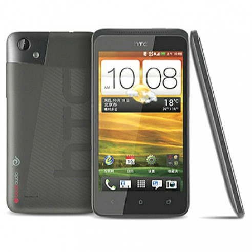 Replaced the power button, volum HTC One SC T528D Hồ Chí Minh Replaced the power button, volum HTC One SC T528D