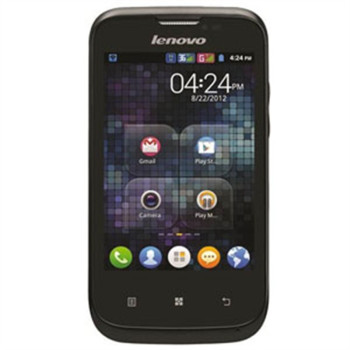 Thay dây nút nguồn, volum Lenovo A60 Plus